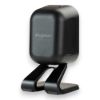 Picture of DATALOGIC MAGELLAN 900I OMNI BARCODE SCANNER